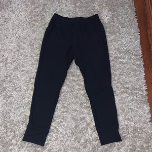 Lululemon Joggers for Men - Large